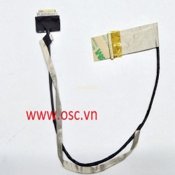 Thay thế sửa chữa bán Cáp màn hình laptop ACER aspire 4738 4733 4738ZG ZQ8B ZQ8C D642 D732 D728