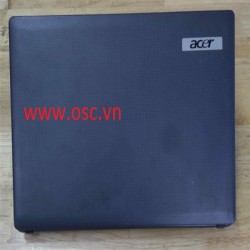 Thay thế sửa chữa Vỏ laptop for Acer 4739 4250 4253 4339 4749 4349 4339