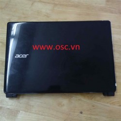 Thay vỏ laptop sửa chữa Acer Aspire Acer Aspire E1-472 E1-472G E1-472P E1-472PG