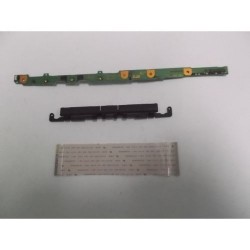 Thay thế sửa chữa Jack Cable Sony SVD11 SVD112A1ST SVD112 MBX-271