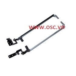 Thay thế sửa chữa cung cấp bản lề Hinges Laptop Acer Aspire One 14 Z1402 / Z1402 / 1402-394D