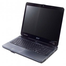 Thay thế sửa chữa cung cấp Vỏ Laptop Acer Aspire 5732