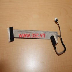 Thay thế sửa chữa cung cấp Cáp màn hình Cable Laptop Acer Aspire 5732