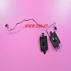 Thay thế sửa chữa cung cấp Loa Speaker Laptop Acer Aspire 5732Z 5732 5334 5532 5332