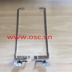 Thay thế sửa chữa cung cấp Bản lề Hinges Laptop Dell Vostro 1015