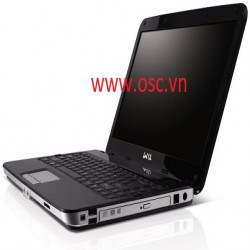 Thay thế sửa chữa cung cấp Vỏ Laptop Dell Vostro 1015