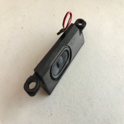 Thay thế sửa chữa cung cấp Loa Speaker Laptop Dell Vostro 1015