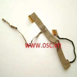 Thay thế sửa chữa cung cấp Cáp màn hình Cable LC Laptop Dell Vostro 1015
