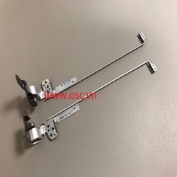 Thay thế sửa chữa cung cấp bản lề Hinges Laptop Acer Aspire V5-431 V5-471 V5-471G V5-471P