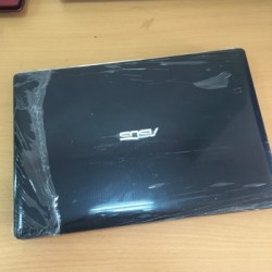 Sửa chữa thay thế vỏ laptop Asus K43E K43S K43SD K43SJ K43