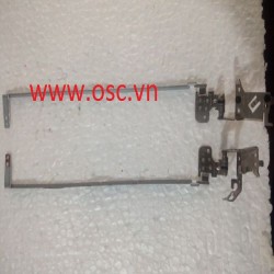 Sửa chữa thay thế bản lề Hinges Laptop ASUS K43E K43S K43SD K43SJ K43