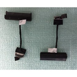 Thay thế sửa chữa cung cấp cáp hdd Laptop Acer Aspire V5-431 V5-471 V5-471G V5-471P V5-471PG