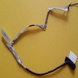 Thay thế sửa chữa cung cấp cáp LCD Laptop Acer Aspire V5-431 V5-471 V5-471G V5-471P V5-471PG