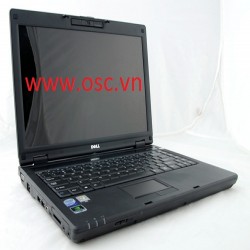 Sửa chữa thay thế vỏ laptop Inspiron 1427