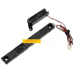 Sửa chữa thay thế Loa Speaker Laptop Inspiron 1427