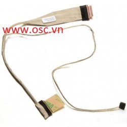 Thay thế sửa chữa mua bán cáp màn laptop Dell Inspiron 2421 3421 5421 5437