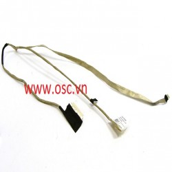Thay thế sửa chữa mua bán cáp màn laptop Dell Inspiron 15R-5537 3521 3537 3737 5521 5737