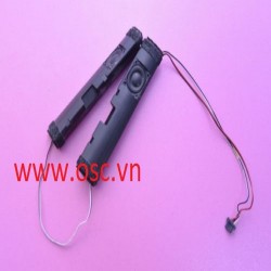 Sửa chữa thay thế Loa Speaker Laptop ASUS K50 K50AB K50C K40IN K40IJ K50IE K40 X8A