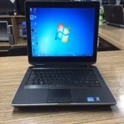 Sửa chữa Thay thế sửa mua bán vỏ laptop Dell E6320