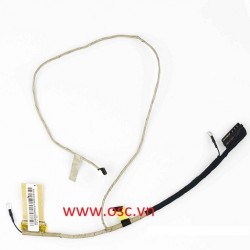 Cáp màn hình Sony SVE14 SVE141 SVE1411 SVE141C Mã Main MBX 270 MBX 273 276 MBX 268
