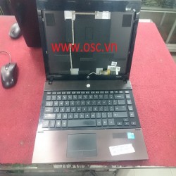 Thay vỏ Laptop HP 4420s lấy ngay tại hà nội