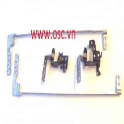 Sửa chữa thay thế bản lề Hinges Laptop HP 4420s 4425 4320 4321