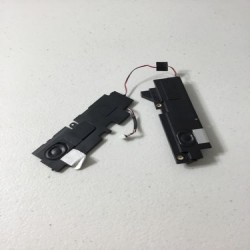 Thay thế sửa chữa bán Loa Speaker Laptop HP ProBook 4320S 4321S 4325S 4420S 4421S 4320T