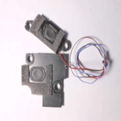 Thay thế sửa chữa cung cấp Loa Speaker Laptop Acer Aspire E1-521 E1-531 E1-571