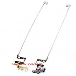 Thay thế sửa chữa cung cấp bản lề Hinges Laptop Acer Aspire V3-571 V3-531  E1-521 E1-531 E1-571