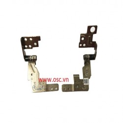 Thay thế sửa chữa cung cấp bản lề Hinges Laptoplenovo Ideapad S400 S405 S410 S415 Left Right