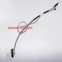 Sửa chữa Mua bán Cáp màn hình Lenovo N410 LS41P S410 S410P series LCD LVDS cable