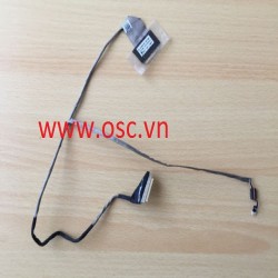 Thay thế sửa chữa cáp màn hình LCD Cable Laptop Acer Aspire V3-571 V3-531 E1-571 E1-531