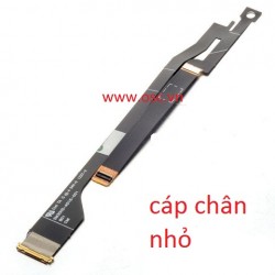 Thay thế sửa chữa bán cáp màn hình LCD Cable Laptop Acer Aspire S3 ,S3-371, S3-391, S3-951