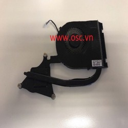 Sửa chữa Thay thế bán Bộ tản nhiệt Laptop Acer Aspire V5-571 V5-471 V5-571G CPU Cooling