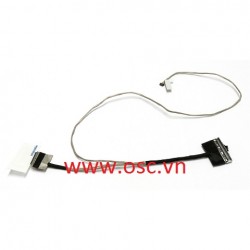 Cáp màn hình Laptop LCD Video Cable For ASUS A454 X454 K454 K454W F455LJ R455 X455