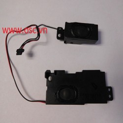 Sửa chữa thay thế loa Speaker Asus For ASUS AX44 X44L X44H K84