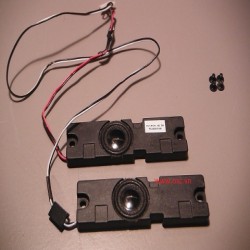 Sửa chữa thay thế loa Speaker dell  latitude E6400 speaker
