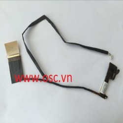 Mua bán trao đổi sửa cáp màn hình Laptop Hp CQ62 G42 CQ42 G62 CQ56