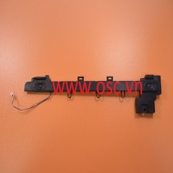 Sửa chữa thay thế loa Laptop Hp CQ62 G42 CQ42 G62 CQ56 G72 Laptop Speakers