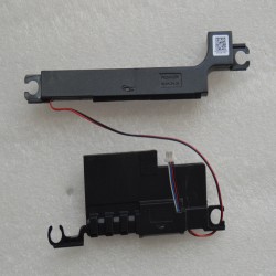 Thay thế sửa chữa mua bán Loa Speaker DELL 5537 3537