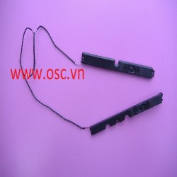 Thay thế sửa chữa mua bán Loa Speaker Lenovo E43 E43G E43L E43A