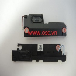 Mua bán sửa chữa thay thế  loa Speakers  laptop Lenovo Thinkpad E431 E440 E445