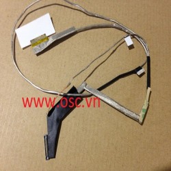 Mua bán sửa chữa thay thế Cáp màn hình LCD Cable laptop Lenovo Thinkpad E431 E440 E445 E540