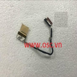 Mua bán sửa chữa thay thế Cáp màn hình LCD Cable laptop Lenovo L430