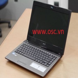 Vỏ laptop Acer Aspire 4745 4745G 4745Z thay thế sửa chữa