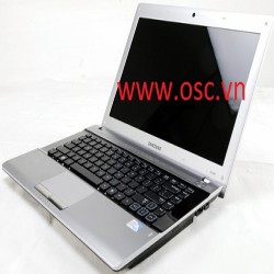 Thay vỏ Laptop Samsung RV409 lấy ngay tại hà nội call 024- 3710 1466