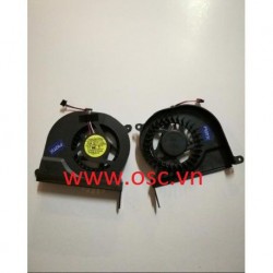 Sửa chữa thay thế Quạt laptop Fan Samsung RV409 NP-RV409 lấy ngay