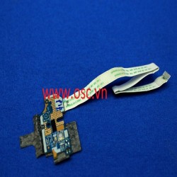Vỉ mở nguồn acer v3-371 V3 V3-571 V3-571G ON OFF Power Button Board