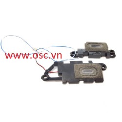 Thay thế sửa chữa bán loa  Laptop Acer Aspire V3-371 Left and Right Speaker