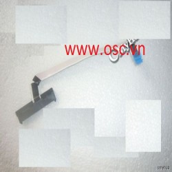Jack ổ cứng khay nắp ổ cứng Acer Aspire V3-371 Jack Hard Drive / HDD Caddy